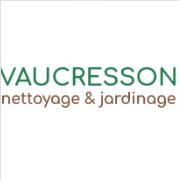 Vaucresson Nettoyage Jardinage, - Horaires d'ouverture