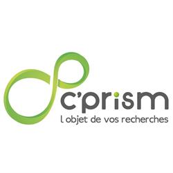 C'Prism, Boulogne-Billancourt - Horaires d'ouverture