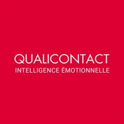 Qualicontact, Clichy - Horaires d'ouverture