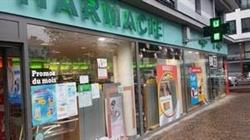 Pharmacie aux Enfants, Issy-les-Moulineaux - Horaires d'ouverture