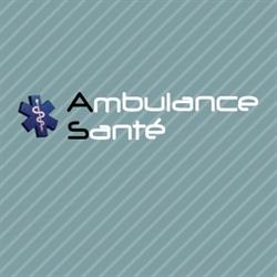Ambulance Santé, La Garenne-Colombes - Horaires d'ouverture