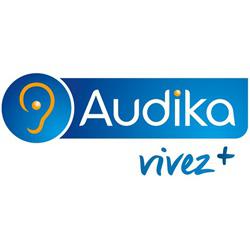 Audioprothésiste Sèvres Audika, - Horaires d'ouverture