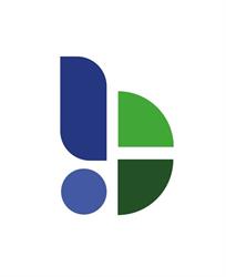 Office De Tourisme De Boulogne-billancourt, Boulogne-Billancourt - Horaires d'ouverture