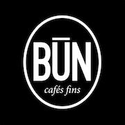 Café BUN - Etuves, Montpellier - Horaires d'ouverture