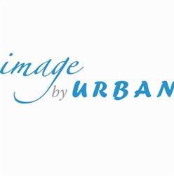 Image By Urban, Béziers - Horaires d'ouverture