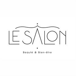 Le Salon, Montpellier - Horaires d'ouverture