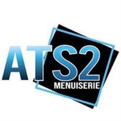 Ats 2 Menuiserie, Saint-André-de-Sangonis - Horaires d'ouverture