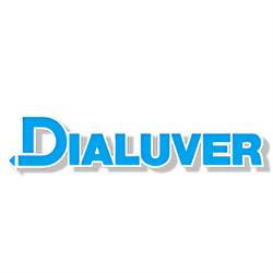 Dialuver, Montpellier - Horaires d'ouverture