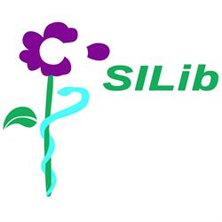 Silib, Béziers - Horaires d'ouverture