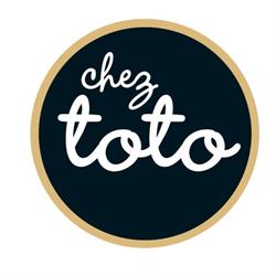 Chez Toto, Montpellier - Horaires d'ouverture