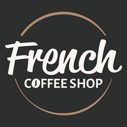 French Coffee Shop, Montpellier - Horaires d'ouverture