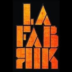 La Fabrik, Montpellier - Horaires d'ouverture