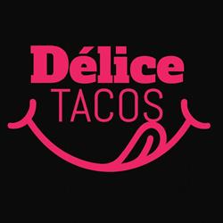 Delice Tacos, Montpellier - Horaires d'ouverture