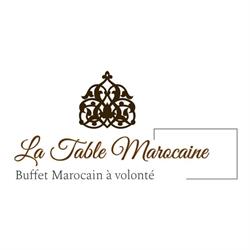 La Table Marocaine, Mauguio - Horaires d'ouverture