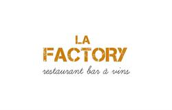 La Factory, Montpellier - Horaires d'ouverture