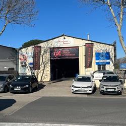 Master Services Automobiles, Castries - Horaires d'ouverture