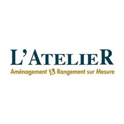 L'Atelier, Montpellier - Horaires d'ouverture