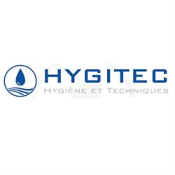 Hygitec, Cournonsec - Horaires d'ouverture