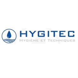 Hygitec, Cournonsec - Horaires d'ouverture