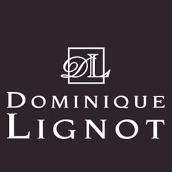Dominique Lignot, Baillargues - Horaires d'ouverture