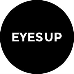 Eyes Up, Montpellier - Horaires d'ouverture