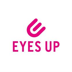 Eyes Up, Montpellier - Horaires d'ouverture