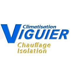 Viguier Thierry, Montpellier - Horaires d'ouverture