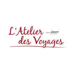 L'ATELIER DES VOYAGES SÈTE, Sète - Horaires d'ouverture