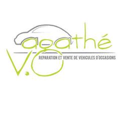 AGATHE V.O, Agde - Horaires d'ouverture