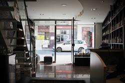 Chez Alain, Rennes - Horaires d'ouverture
