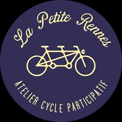 La Petite Rennes, - Horaires d'ouverture