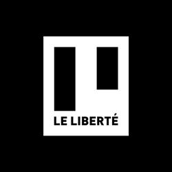 Le Liberté, Rennes - Horaires d'ouverture
