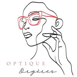 Optique Orgeres, Orgères - Horaires d'ouverture