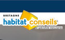 Bretagne Habitat Conseils, Vern-sur-Seiche - Horaires d'ouverture