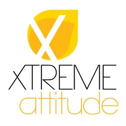 X Treme Attitude, Bain-de-Bretagne - Horaires d'ouverture
