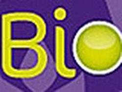 Avenir Bio, Rennes - Horaires d'ouverture