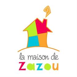 La Maison de Zazou, Rennes - Horaires d'ouverture