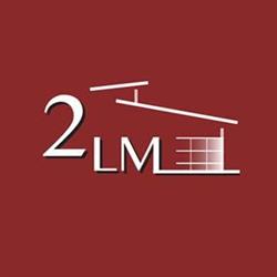 2LM Constructions, Fougères - Horaires d'ouverture