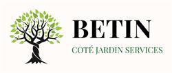 Bouinière Coté Jardin, Châteaubourg - Horaires d'ouverture