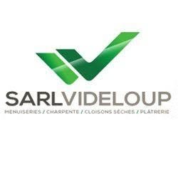 Videloup Sarl, Saint-Broladre - Horaires d'ouverture