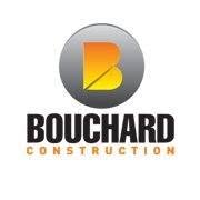 Bouchard (SAS), Montgermont - Horaires d'ouverture