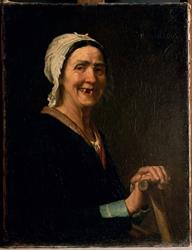 Musée des Beaux-Arts de Rennes, - Horaires d'ouverture