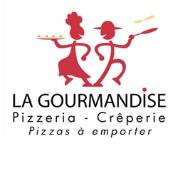 La gourmandise, Grand-Fougeray - Horaires d'ouverture