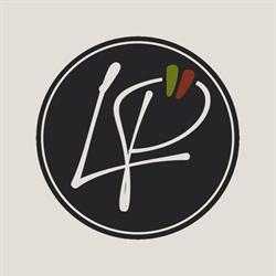 La Pia''za, Janzé - Horaires d'ouverture