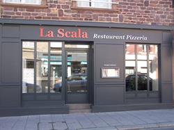 La Scala, Montfort-sur-Meu - Horaires d'ouverture