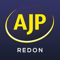 AJP Immobilier Redon, - Horaires d'ouverture