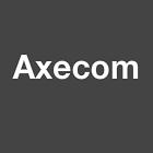 Axecom, Rennes - Horaires d'ouverture