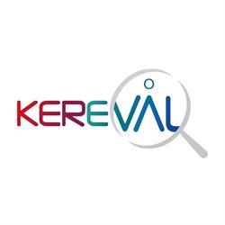 Kereval, Thorigné-Fouillard - Horaires d'ouverture