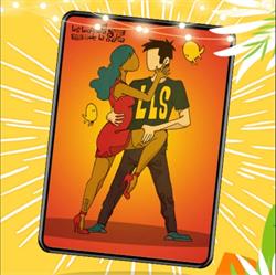 Assoc Los Loquitos De La Salsa, Rennes - Horaires d'ouverture