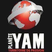 Planète Yam Rennes - Concessionnaire Yamaha, - Horaires d'ouverture